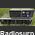 COLLINS COLLINS KWM-2 + 30L-1 + 312B-5 + Alimentatore/box alt. Stazione RadioAmatoriale Apparati radio