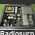 FTDX 505 Ricetrasmettitore HF SOMMERKAMP mod. FTDX 505 Apparati radio