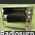 YAESU FTV-901R V/U Transverter YAESU FTV-901R Apparati radio civili