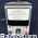 GTV-706F AC Millivolt Meter GW model: GTV-706F Strumenti
