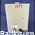 GTV-706F AC Millivolt Meter GW model: GTV-706F Strumenti