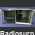 HP 141T Display Spectrum Analyzer HP 141T Strumenti
