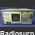 HP 141T Display Spectrum Analyzer HP 141T Strumenti