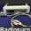 HP 2225AB ThinkJet Printer  HP 2225AB Strumenti