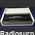 HP 2225AB ThinkJet Printer  HP 2225AB Strumenti