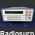 HP 3478A Multimeter HP 3478A Strumenti