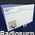 HP 70311A Clock Source HP 70311A Accessori per strumentazione