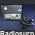 HP 8003A Pulse Generator HP 8003A Strumenti