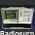 HP 8593E opt 027 Spectrum Analyzer HP 8593E opt 027 Strumenti