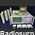 HP 8714C RF Network Analyzer HP 8714C Strumenti