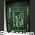 HP 8714C RF Network Analyzer HP 8714C Strumenti