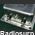 HPF 25/085/21 Filtro Rete monofase DUCATI EMI Filter HPF 25/085/21 Accessori per apparati radio Militari
