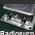 HPF 25/085/21 Filtro Rete monofase DUCATI EMI Filter HPF 25/085/21 Accessori per apparati radio Militari