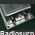 HPF 25/085/21 Filtro Rete monofase DUCATI EMI Filter HPF 25/085/21 Accessori per apparati radio Militari
