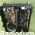 IC-202 Ricetrasmettitore Trasportabile ICOM IC-202 Apparati radio