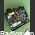 IC-202 Ricetrasmettitore Trasportabile ICOM IC-202 Apparati radio