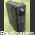 IC-202 Ricetrasmettitore Trasportabile ICOM IC-202 Apparati radio