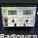  KW IC 70/4 Power Supply  KW IC 70/4 Strumenti