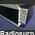  KW IC 70/4 Power Supply  KW IC 70/4 Strumenti