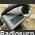 PLESSEY 689/1/06260/000 Line Filter Radar  PLESSEY 689/1/06260/000 Accessori per apparati radio Militari