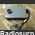 PLESSEY 689/1/06260/000 Line Filter Radar  PLESSEY 689/1/06260/000 Accessori per apparati radio Militari