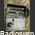 PLESSEY 689/1/06260/000 Line Filter Radar  PLESSEY 689/1/06260/000 Accessori per apparati radio Militari