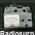  METRIX 302A Transistormetre  METRIX 302A Strumenti