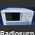 MG3660A Digital Modulation Signal Generator ANRITSU MG3660A Strumenti