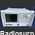 MS2651B Spectrum Analyzer ANRITSU MS2651B Strumenti