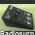 ALAN MT PLUS Microphone Tester Station  ALAN MT PLUS Accessori
