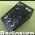 ALAN MT PLUS Microphone Tester Station  ALAN MT PLUS Accessori