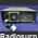 MARCONI 2380 Display Analizzatore di Spettro MARCONI 2380 Strumenti