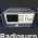 WANDEL & GOLTERMANN NFA-1 Audio Analyzer WANDEL & GOLTERMANN NFA-1 Strumenti