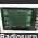 WANDEL & GOLTERMANN NFA-1 Audio Analyzer WANDEL & GOLTERMANN NFA-1 Strumenti