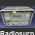 WANDEL & GOLTERMANN NFA-1 Audio Analyzer WANDEL & GOLTERMANN NFA-1 Strumenti
