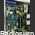  Philips PE1726/02 Alimentatore Switch da Rack  Philips PE1726/02 Strumenti