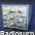 PG 508 Pulse Generator  TEKTRONIX PG 508 Accessori per strumentazione