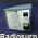 PG 508 Pulse Generator  TEKTRONIX PG 508 Accessori per strumentazione