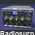 PM 5705 Pulse Generator  PHILIPS PM 5705 Strumenti
