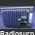 PM 5705 Pulse Generator  PHILIPS PM 5705 Strumenti