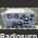 R-220/URR MOTOROLA R-220/URR Receiver Radio   (manca targhetta identificativa) Apparati radio