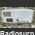R-220/URR MOTOROLA R-220/URR Receiver Radio   (manca targhetta identificativa) Apparati radio
