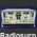 RADIONICAS model RFG-3D RF Lesion Generator System RADIONICAS model RFG-3D Strumenti