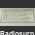 RADIONICAS model RFG-3D RF Lesion Generator System RADIONICAS model RFG-3D Strumenti