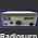 RADIONICAS model RFG-3D RF Lesion Generator System RADIONICAS model RFG-3D Strumenti