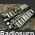 RT-70/GRC Verk Ricetrasmettitore RT-70/GRC Verk Apparati radio