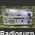 SP-520/L-11ELMER  Ricevitore HF/SSB ELMER SP-520/L-11 Apparati radio