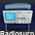 TEKTRONIX 2445B Oscilloscope TEKTRONIX 2445B Strumenti