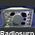 TEKTRONIX 528A Waveform Monitor TEKTRONIX 528A Strumenti