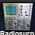 TEKTRONIX 7904 Oscilloscope  TEKTRONIX 7904 Strumenti